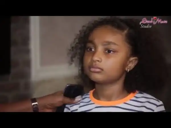 Video: Wanted 2 - Latest Nigeria Nollywood Movie